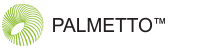 Palmetto_Corporate_Logo_Web