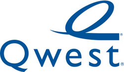 qwest