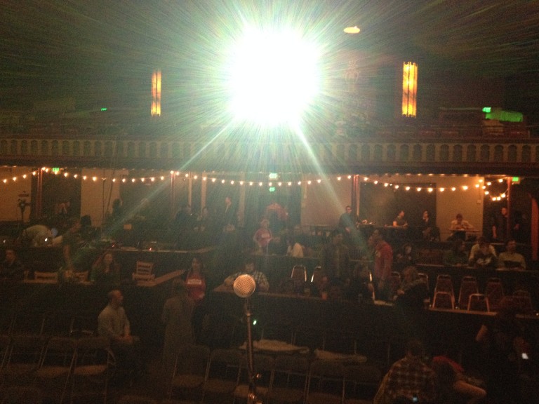 Ignite Denver Get an Extra 30 Minutes in your Day! Finance Pals