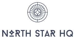 northstar