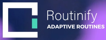 routinify