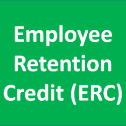 ERC