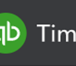 qb time